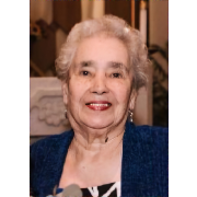 Rafaela Torres, 95, Had a Joyful and Giving Spirit - LorainCounty.com