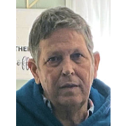 Obituary Photo for Jack P. Parker, Jr.