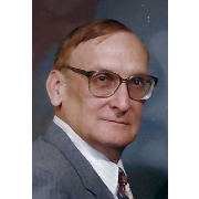 Obituary Photo for Thomas Michael Krol