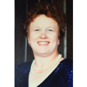 Obituary Photo for Bernice A. Piper