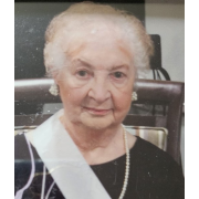 Obituary Photo for Lucille M. DeGenaro