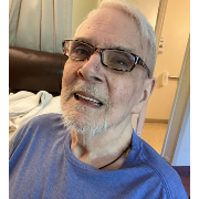 Obituary Photo for Raymond A. Grunau