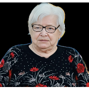 Obituary Photo for Sophie Holowecki