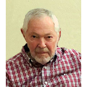 Obituary Photo for Dennis A. White