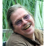 Obituary Photo for Richard A. Clark