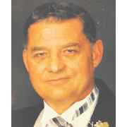 Obituary Photo for Donald Richard Ludwig