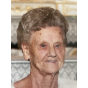 Obituary Photo for Theresa Tomaszewski
