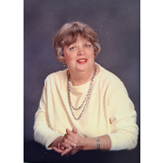 Obituary Photo for Roberta Super