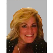 Obituary Photo for Michelle L. Lukco