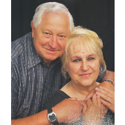 Obituary Photo for David Wargo