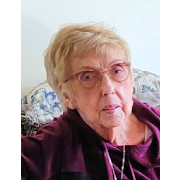 Obituary Photo for Dolores M. Sultzbaugh