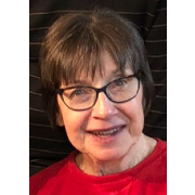 Obituary Photo for Elaine Marie Skolnicki