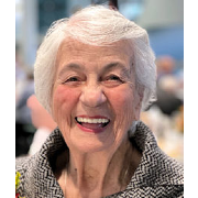 Obituary Photo for Mary Ann Radanovich