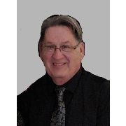 Obituary Photo for Kenneth J. Koscho