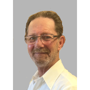 Obituary Photo for Jeffrey A. Farabaugh