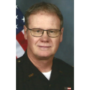 Obituary Photo for Anthony Lee Coonrod Jr.