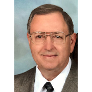 Obituary Photo for Robert A.  Drop