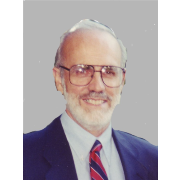 Obituary Photo for Peri D. Marcucci
