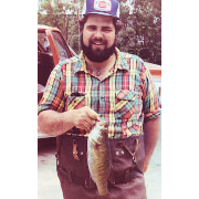 Obituary Photo for Mark E. McElroy