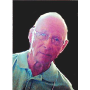 Obituary Photo for Joseph Mrosko