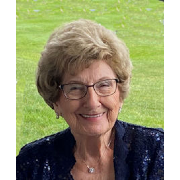 Obituary Photo for Elsie Marie Hammond