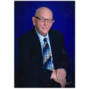 Obituary Photo for John Urban Fabian