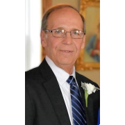 Obituary Photo for Frank Waseleski